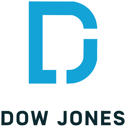 Dow Jones & Company